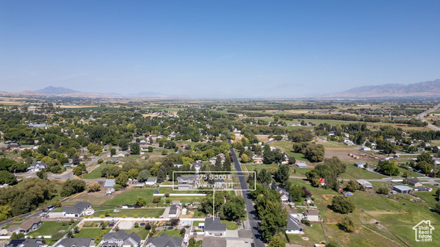 Photo 66 for MLS #2110415 at 275 S 300 East