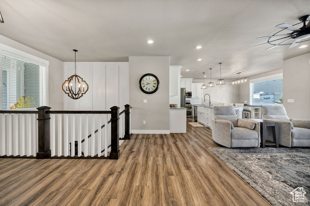 Photo 6 for MLS #2110415 at 275 S 300 East