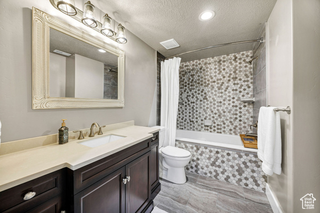Photo 39 for MLS #2110415 at 275 S 300 East