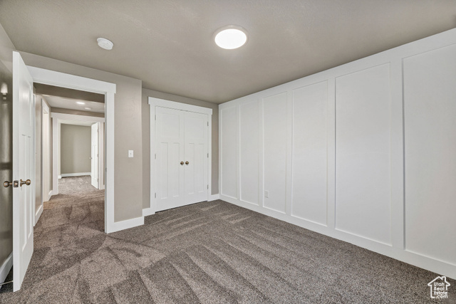 Photo 37 for MLS #2110415 at 275 S 300 East