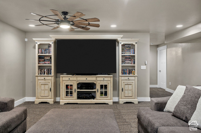 Photo 30 for MLS #2110415 at 275 S 300 East