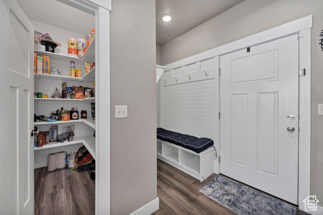 Photo 26 for MLS #2110415 at 275 S 300 East