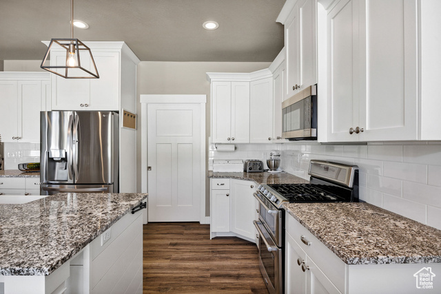 Photo 10 for MLS #2110415 at 275 S 300 East