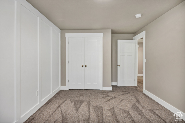 Photo 35 for MLS #2110415 at 275 S 300 East