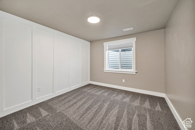 Photo 36 for MLS #2110415 at 275 S 300 East