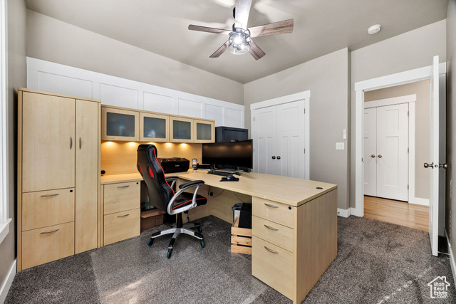 Photo 16 for MLS #2110415 at 275 S 300 East