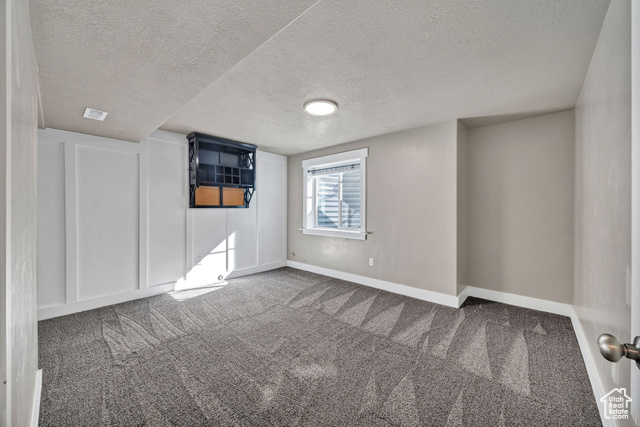 Photo 32 for MLS #2110415 at 275 S 300 East
