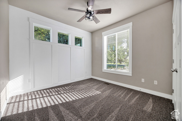 Photo 23 for MLS #2110415 at 275 S 300 East
