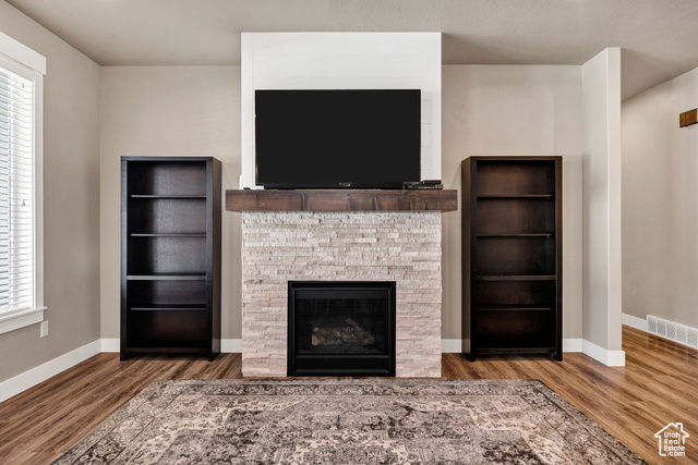 Photo 14 for MLS #2110415 at 275 S 300 East
