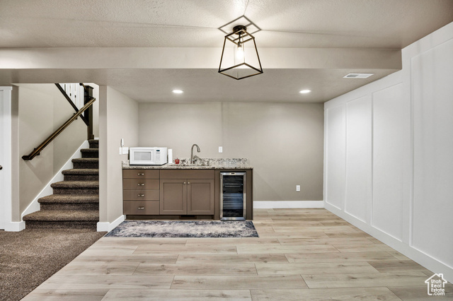 Photo 28 for MLS #2110415 at 275 S 300 East
