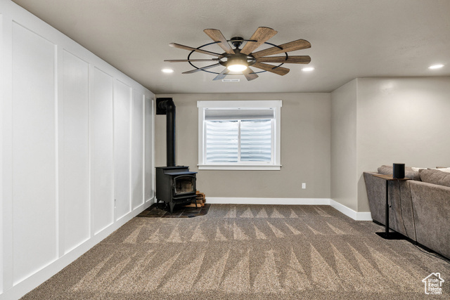 Photo 31 for MLS #2110415 at 275 S 300 East