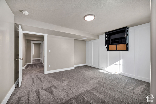 Photo 33 for MLS #2110415 at 275 S 300 East