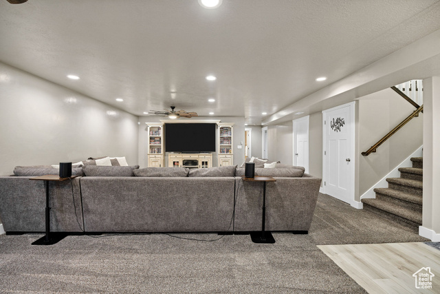 Photo 29 for MLS #2110415 at 275 S 300 East