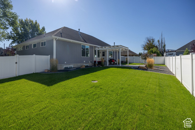 Photo 44 for MLS #2110415 at 275 S 300 East