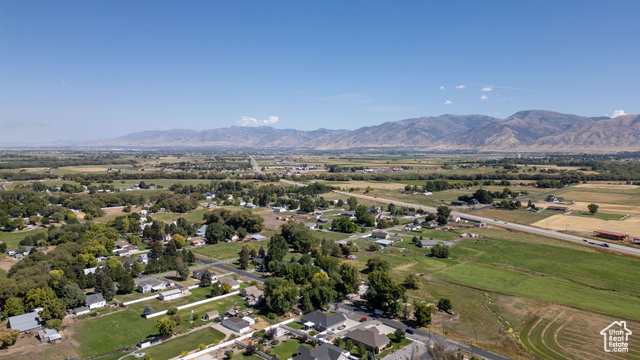 Photo 63 for MLS #2110415 at 275 S 300 East
