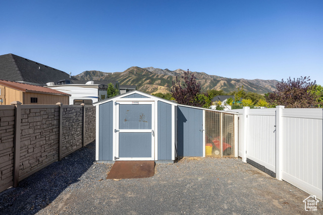 Photo 48 for MLS #2110415 at 275 S 300 East