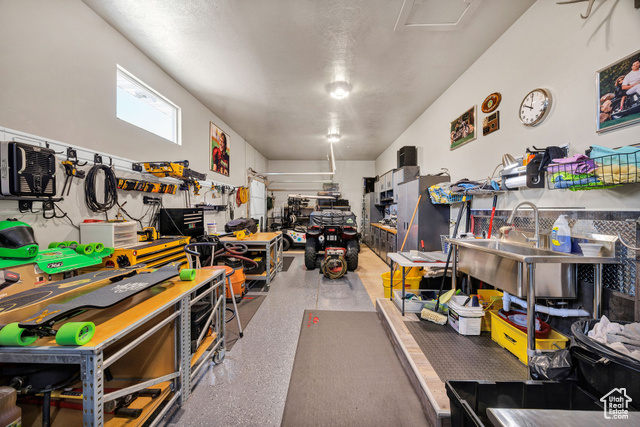 Photo 40 for MLS #2110415 at 275 S 300 East