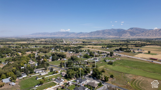 Photo 64 for MLS #2110415 at 275 S 300 East