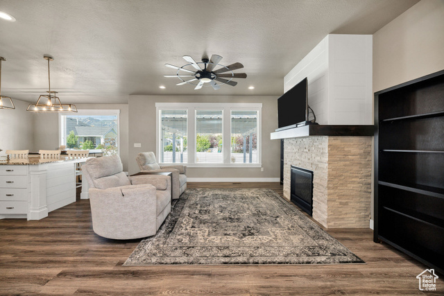 Photo 13 for MLS #2110415 at 275 S 300 East