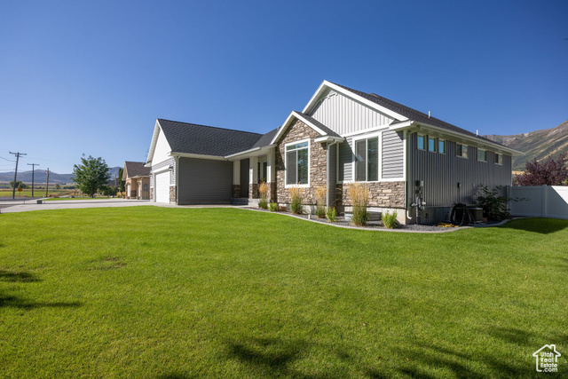 Photo 52 for MLS #2110415 at 275 S 300 East