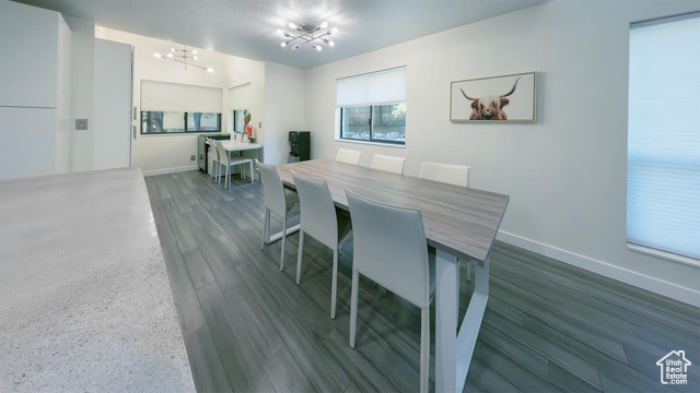 Photo 12 for MLS #2110417 at 658 E 3525 North