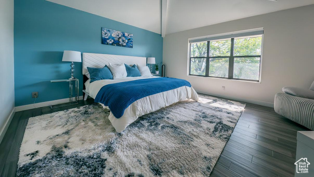 Photo 15 for MLS #2110417 at 658 E 3525 North