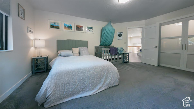 Photo 21 for MLS #2110417 at 658 E 3525 North