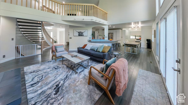 Photo 8 for MLS #2110417 at 658 E 3525 North