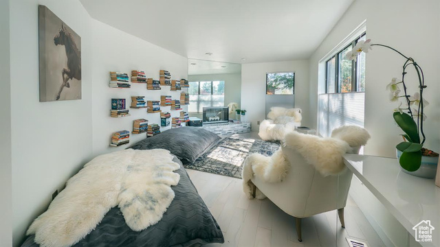 Photo 3 for MLS #2110417 at 658 E 3525 North