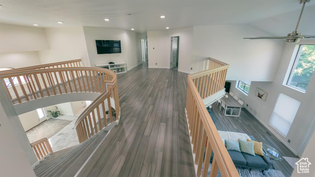Photo 14 for MLS #2110417 at 658 E 3525 North
