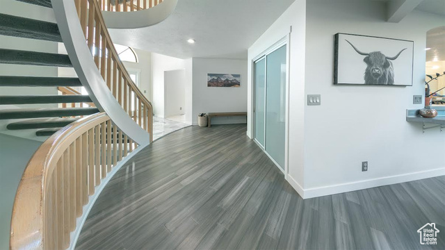 Photo 6 for MLS #2110417 at 658 E 3525 North
