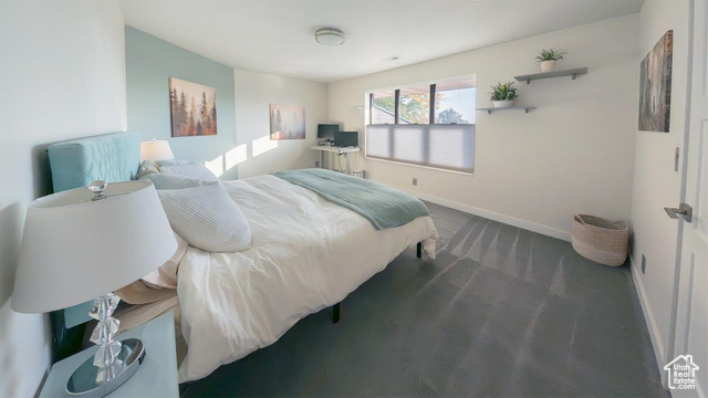 Photo 19 for MLS #2110417 at 658 E 3525 North