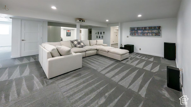 Photo 27 for MLS #2110417 at 658 E 3525 North