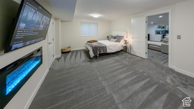Photo 30 for MLS #2110417 at 658 E 3525 North