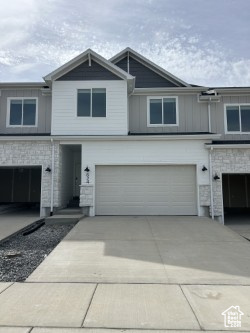 624 W 650 N, Smithfield UT 84335