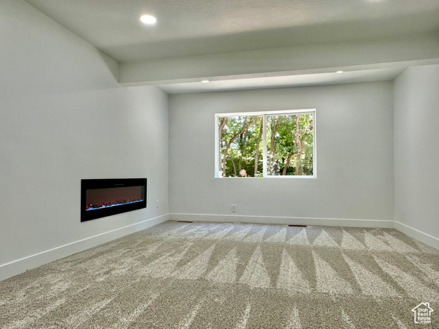 Photo 25 for MLS #2110423 at 3442 Navajo Ln