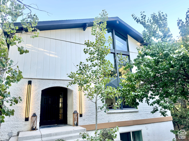 3442 NAVAJO LN, Provo UT 84604