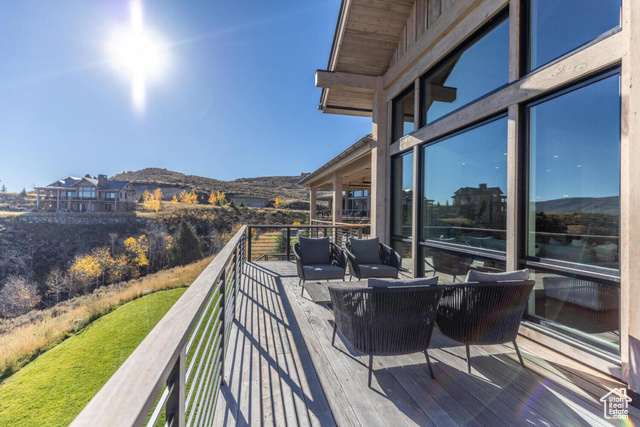 Photo 25 for MLS #2110425 at 7481 E Moon Light Dr #310F