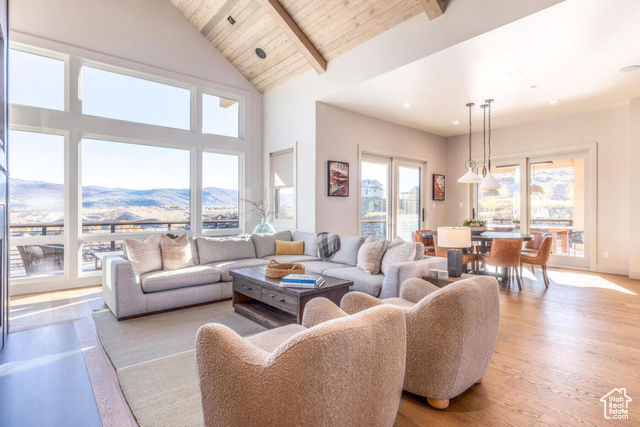 Photo 4 for MLS #2110425 at 7481 E Moon Light Dr #310F