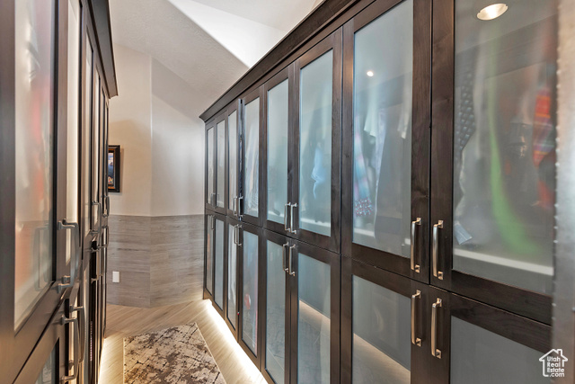 Photo 25 for MLS #2110426 at 2373 E Bear Hills Cir