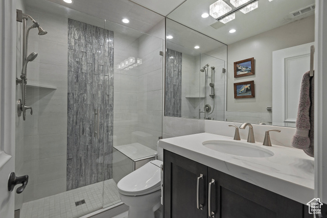 Photo 27 for MLS #2110426 at 2373 E Bear Hills Cir
