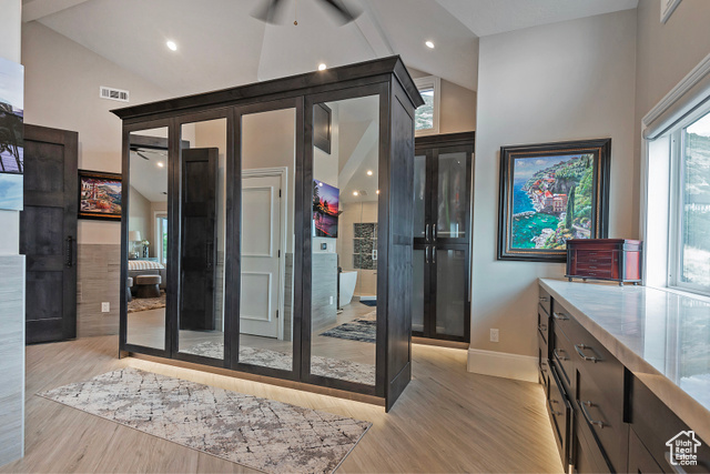 Photo 24 for MLS #2110426 at 2373 E Bear Hills Cir