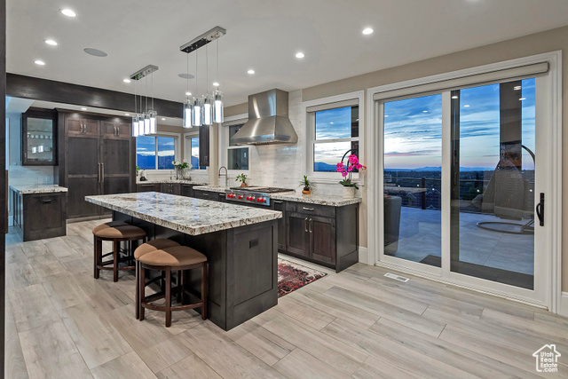 Photo 14 for MLS #2110426 at 2373 E Bear Hills Cir