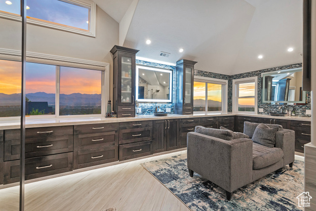 Photo 20 for MLS #2110426 at 2373 E Bear Hills Cir