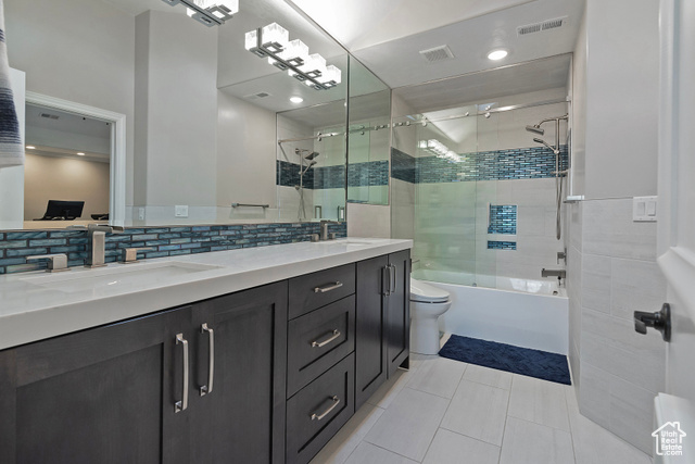 Photo 29 for MLS #2110426 at 2373 E Bear Hills Cir