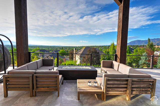 Photo 45 for MLS #2110426 at 2373 E Bear Hills Cir