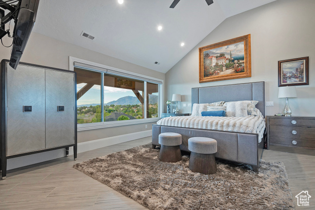 Photo 18 for MLS #2110426 at 2373 E Bear Hills Cir