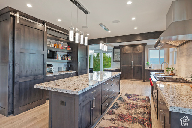 Photo 15 for MLS #2110426 at 2373 E Bear Hills Cir