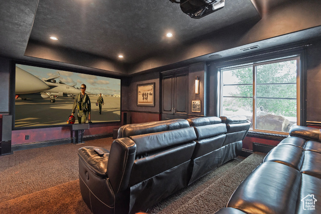 Photo 36 for MLS #2110426 at 2373 E Bear Hills Cir