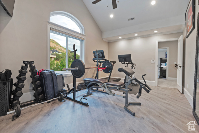 Photo 28 for MLS #2110426 at 2373 E Bear Hills Cir